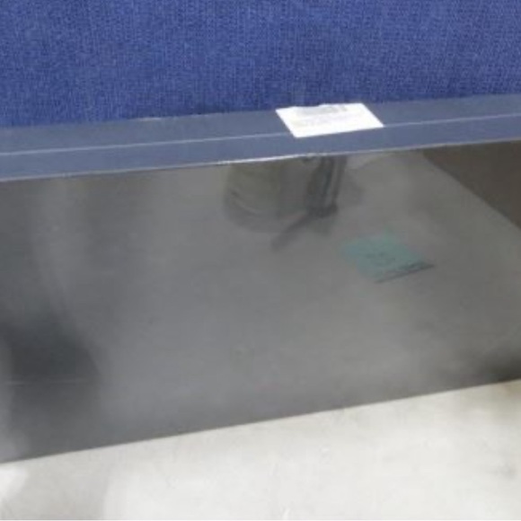 Aukey Gaming Keyboard New in Sealed Box - Picture 3 of 4